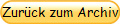 Zurck zum Archiv