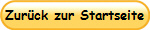 Zur�ck zur Startseite