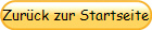Zur�ck zur Startseite