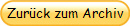 Zurck zum Archiv