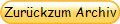 Zurckzum Archiv