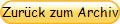 Zurck zum Archiv