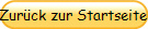 Zurck zur Startseite