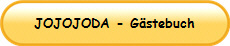 JOJOJODA - G�stebuch