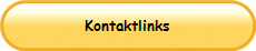 Kontaktlinks