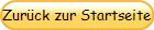 Zurck zur Startseite