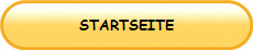 STARTSEITE